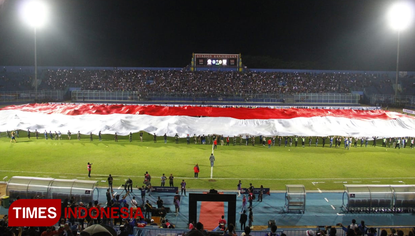 Aremania-3.jpg