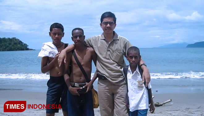 Diplomasi-Papua-3.jpg