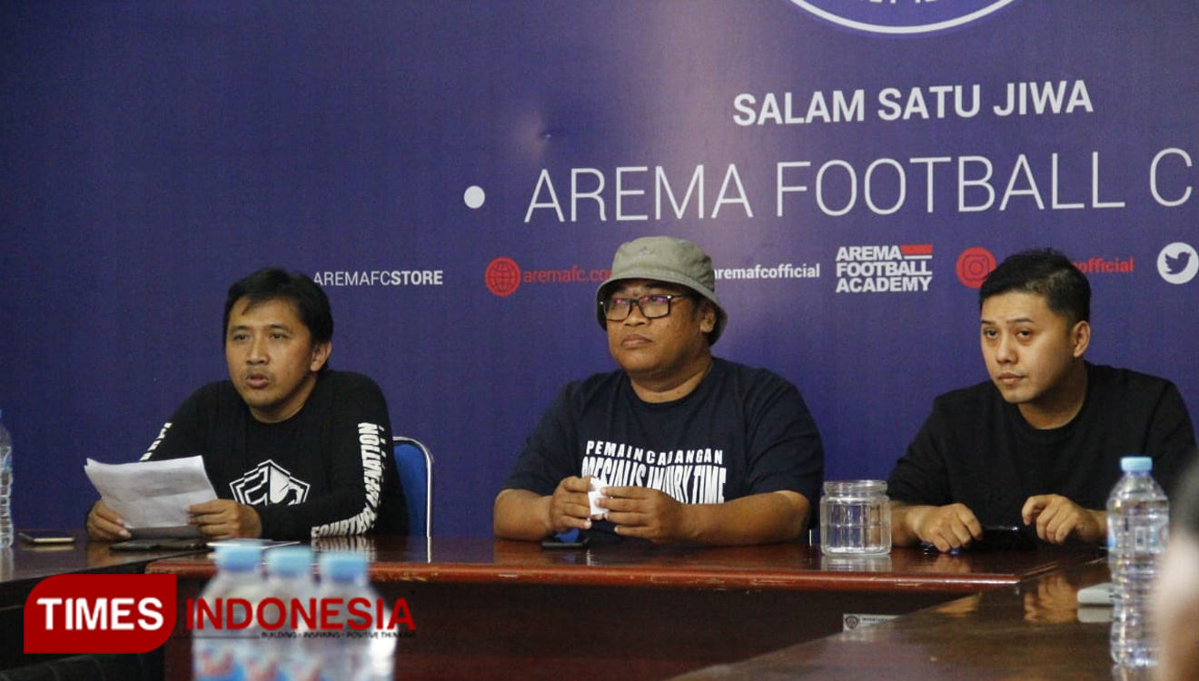Dkross-Arema-2.jpg