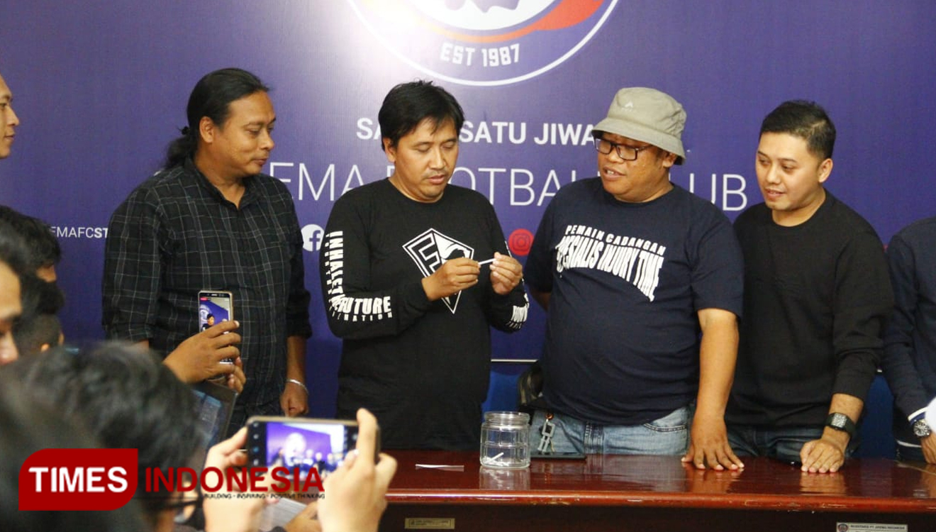 Dkross-Arema-3.jpg