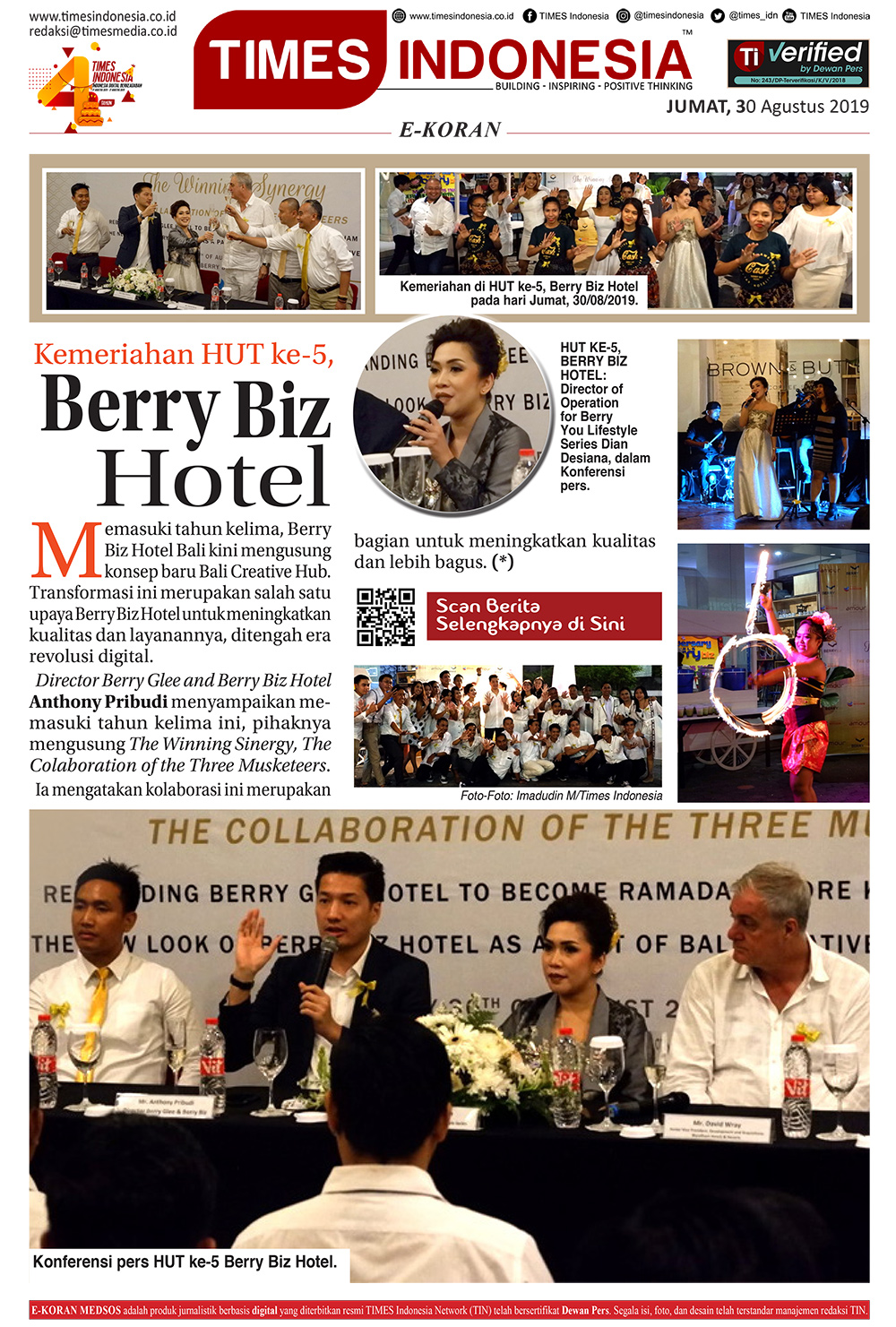 Edisi-Jumat-30-Agustus-2019-Berry-hotel-Ultah.jpg