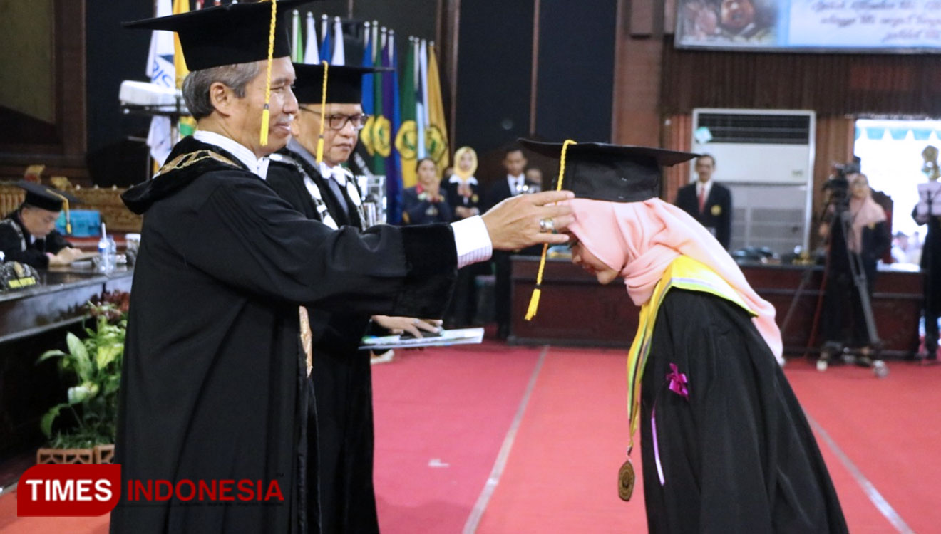 Erwinda-Viantasari-b.jpg
