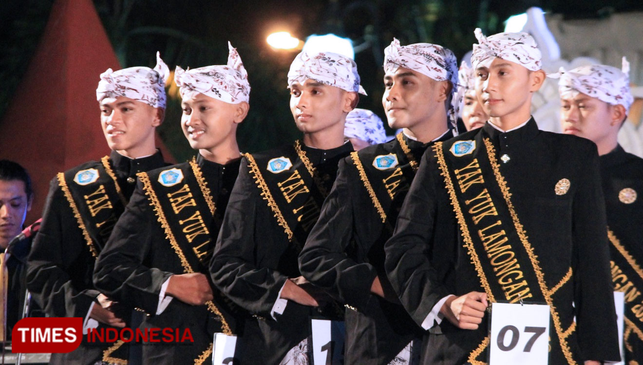 Yak-dan-Yuk-Duta-Wisata-Kabupaten-Lamongan-tahun-2019-b.jpg