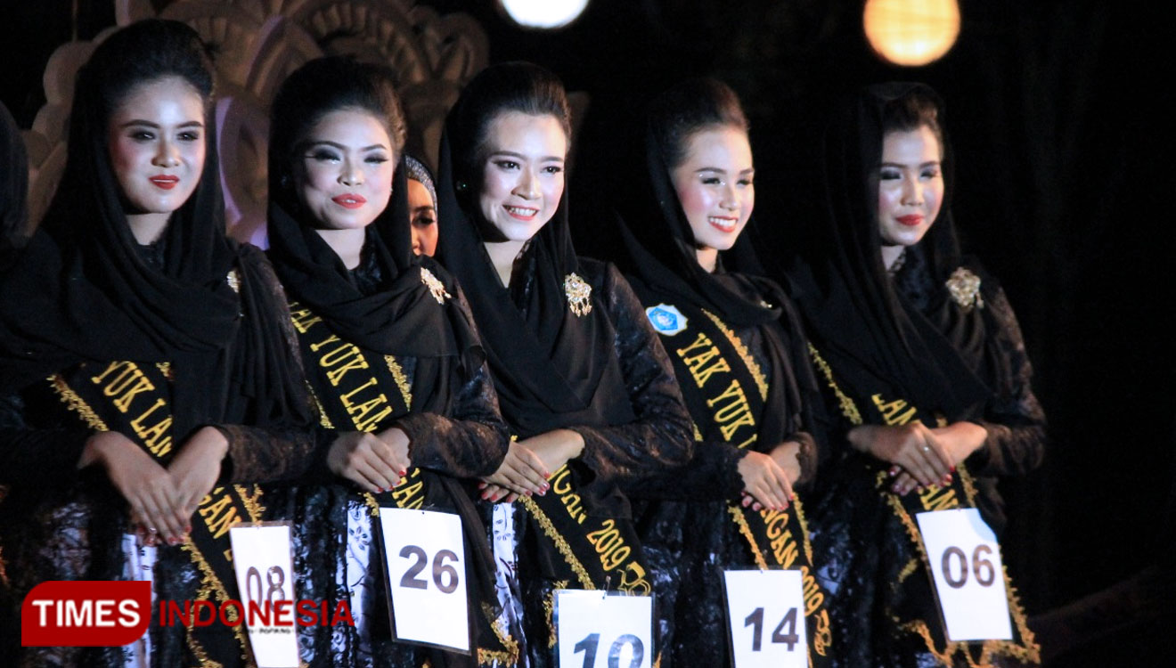 Yak-dan-Yuk-Duta-Wisata-Kabupaten-Lamongan-tahun-2019.jpg