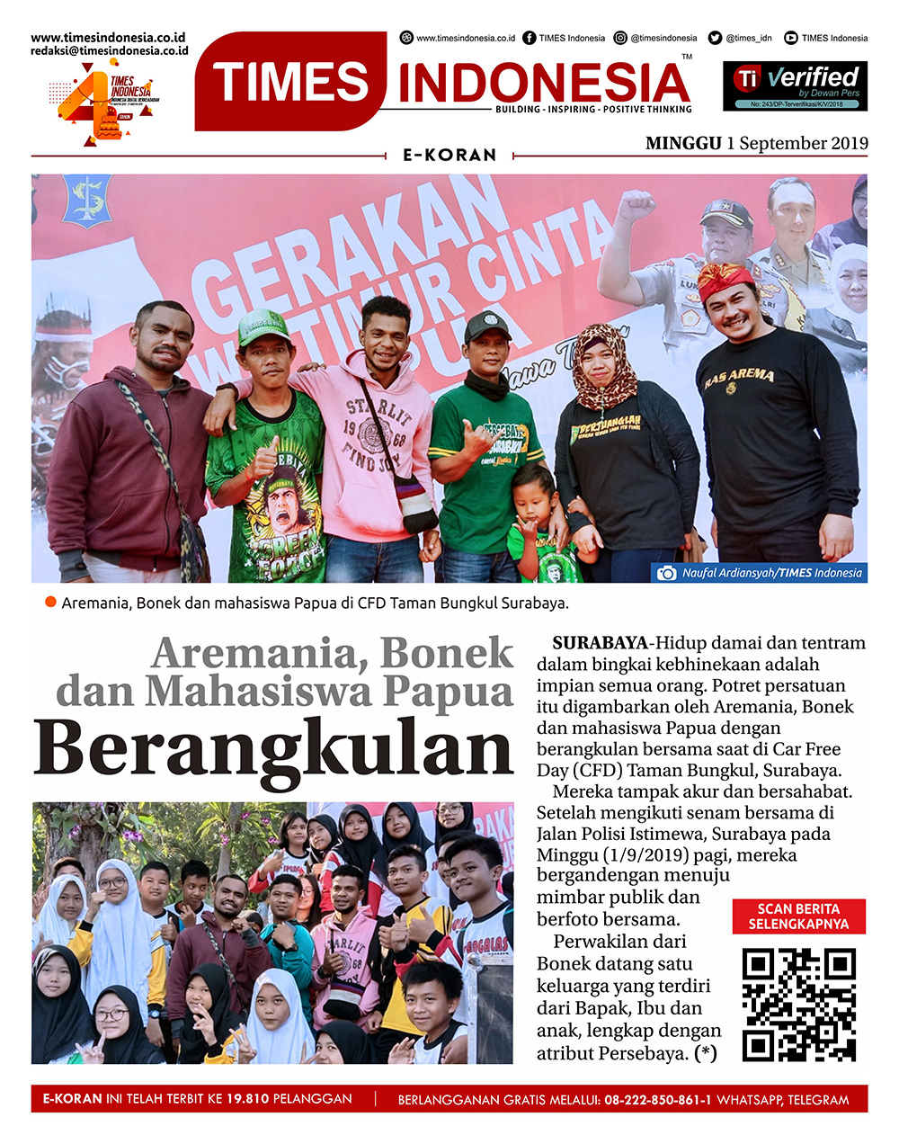 Edisi-1-september-2019-C-bonek-papua914d8cad5de95738.jpg