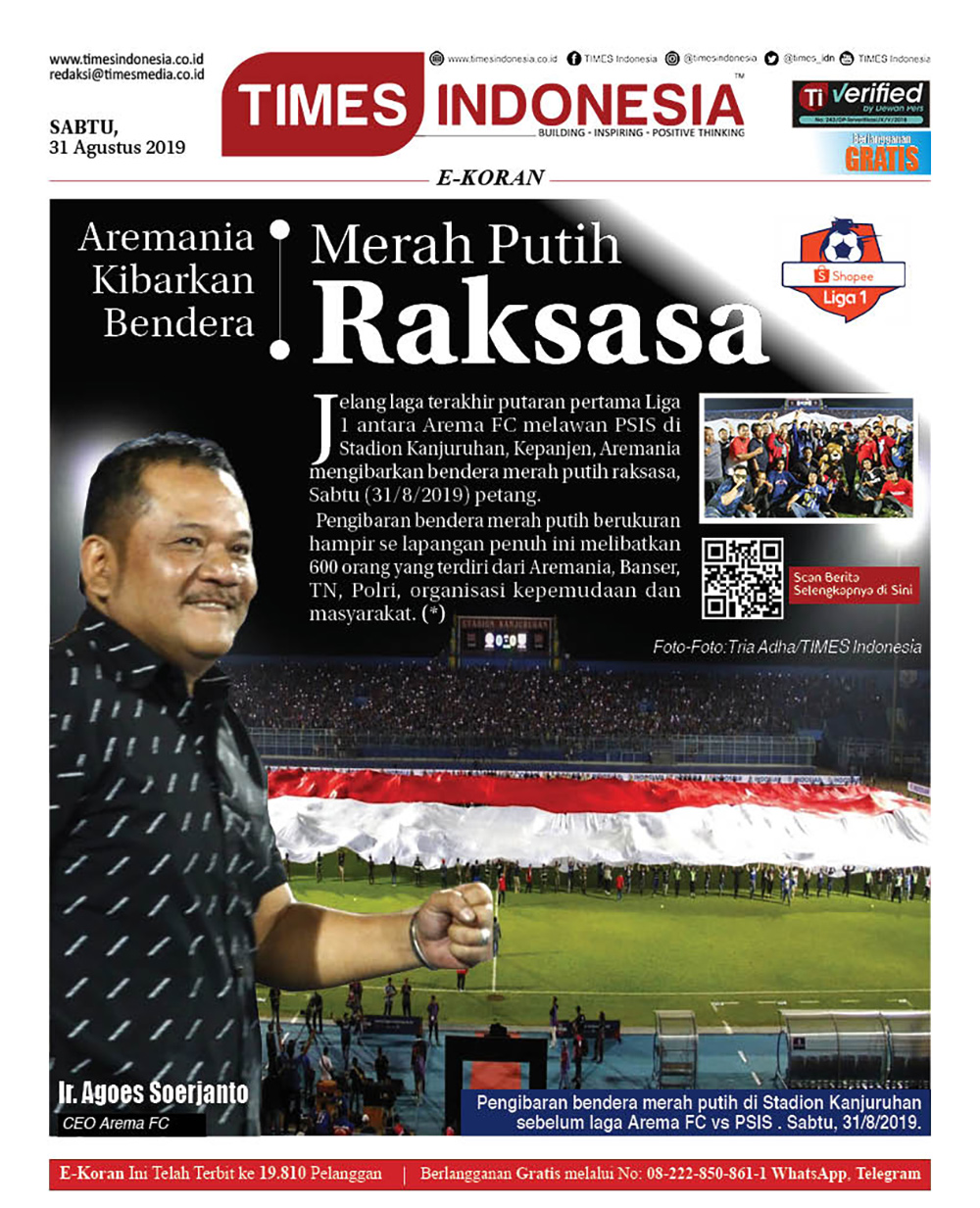 Edisi-Sabtu-malam-31-AGUSTUS-2019-BENDERA.jpg