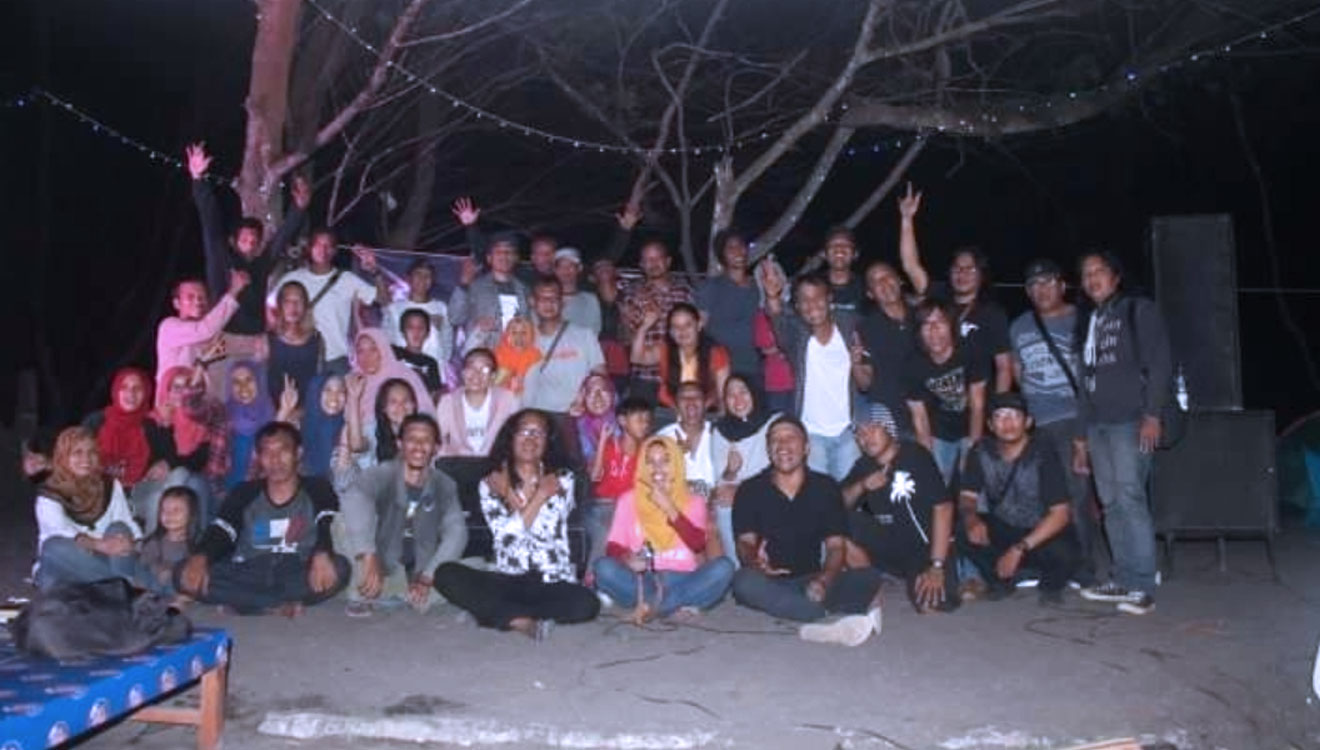 Gabungan-Pecinta-Alam-Malioboro-c.jpg