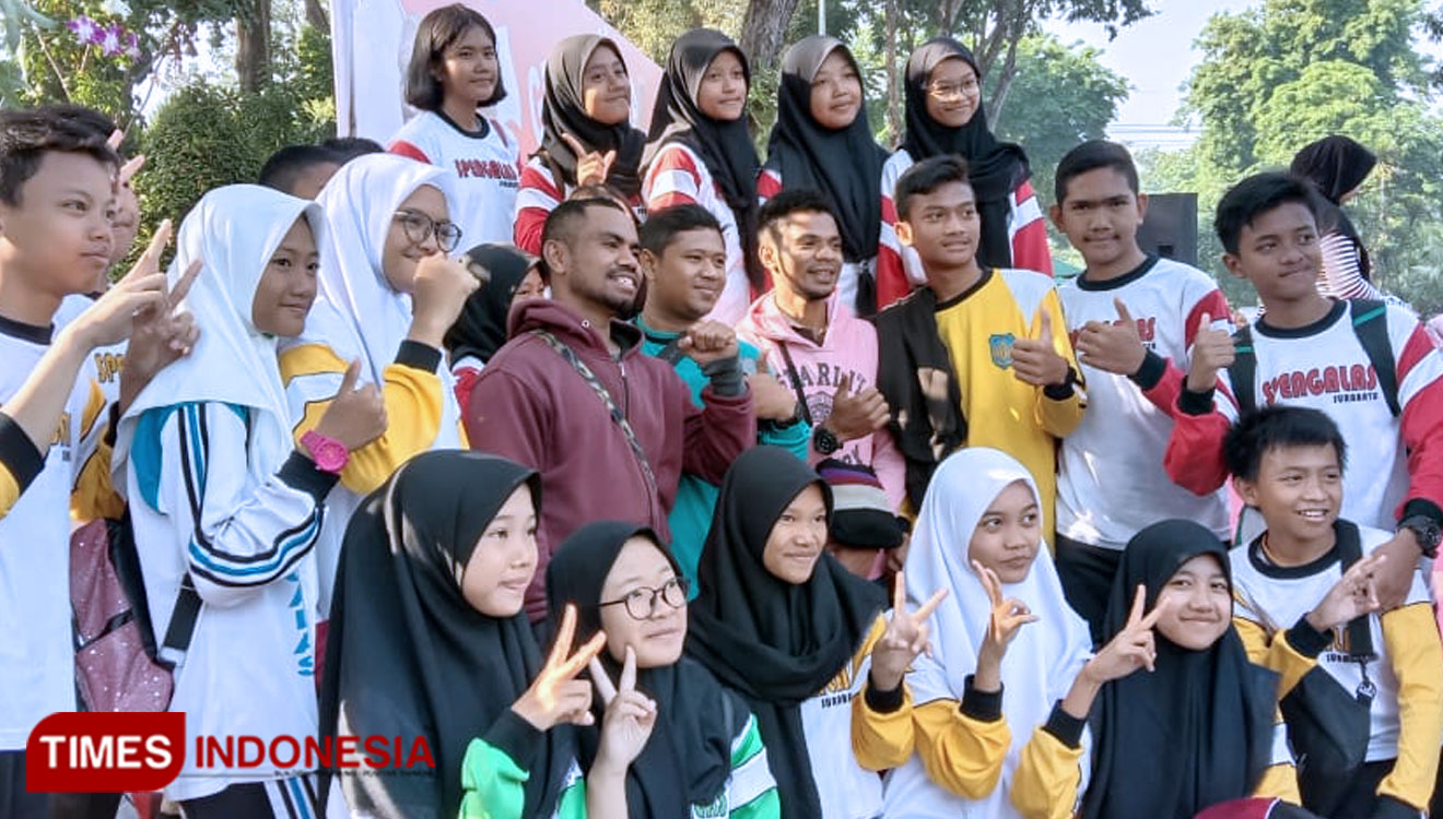 mahasiswa-papua-b.jpg