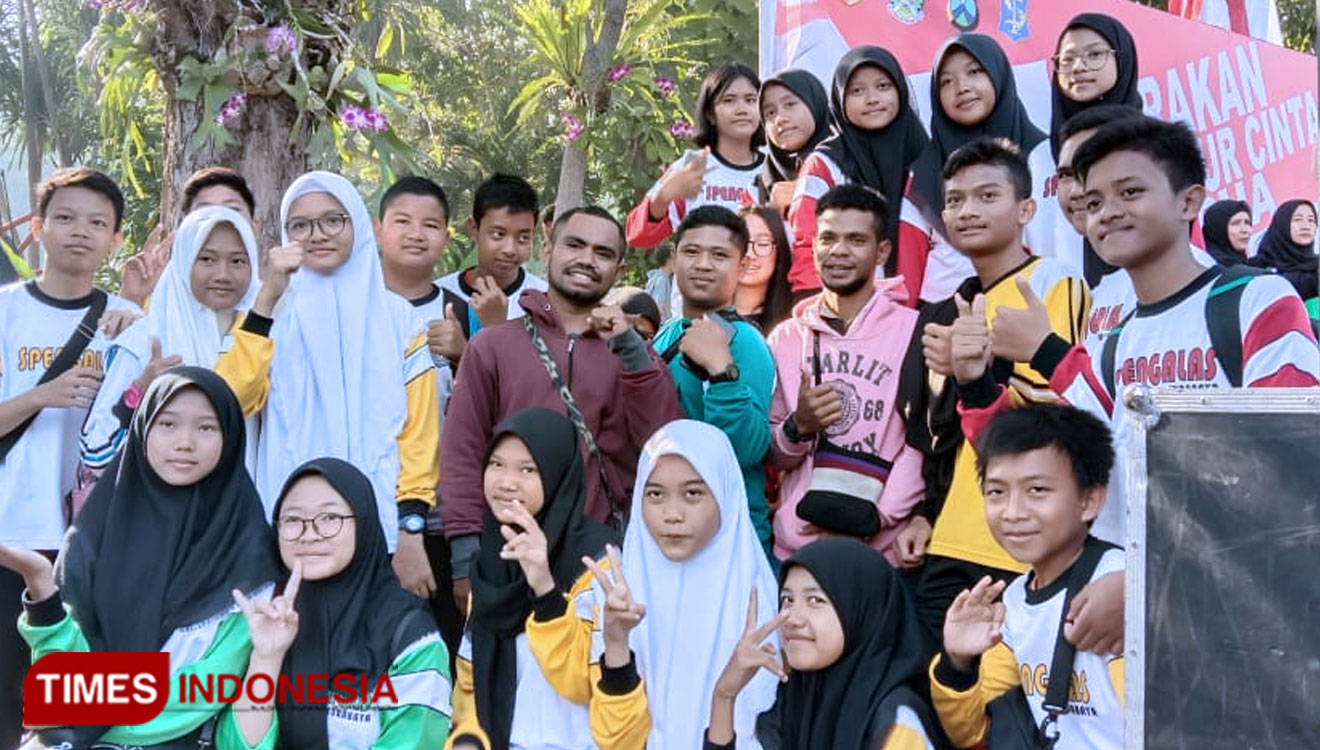 mahasiswa-papua.jpg
