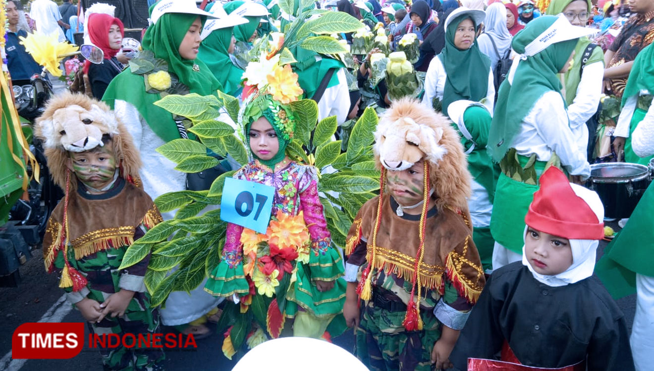 pawai-taaruf-b.jpg