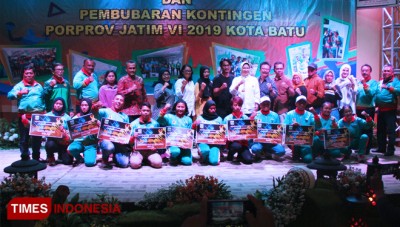 Tolak Gojek, dan Menyebut Indonesia Miskin, Pendiri Big 