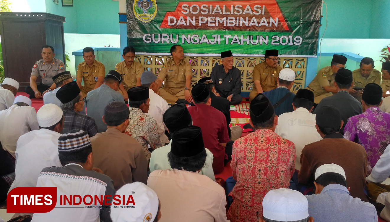Sosialisasi-2.jpg