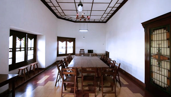 Suasana-open-house-Rumah-Namsin-dalam-Oeklam-Oeklam-Heritage-a.jpg