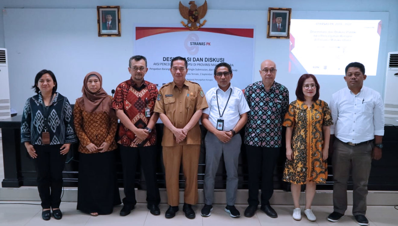 Desiminasi-dan-Diskusi-Pencegahan-Korupsi-di-Maluku-Utara.jpg