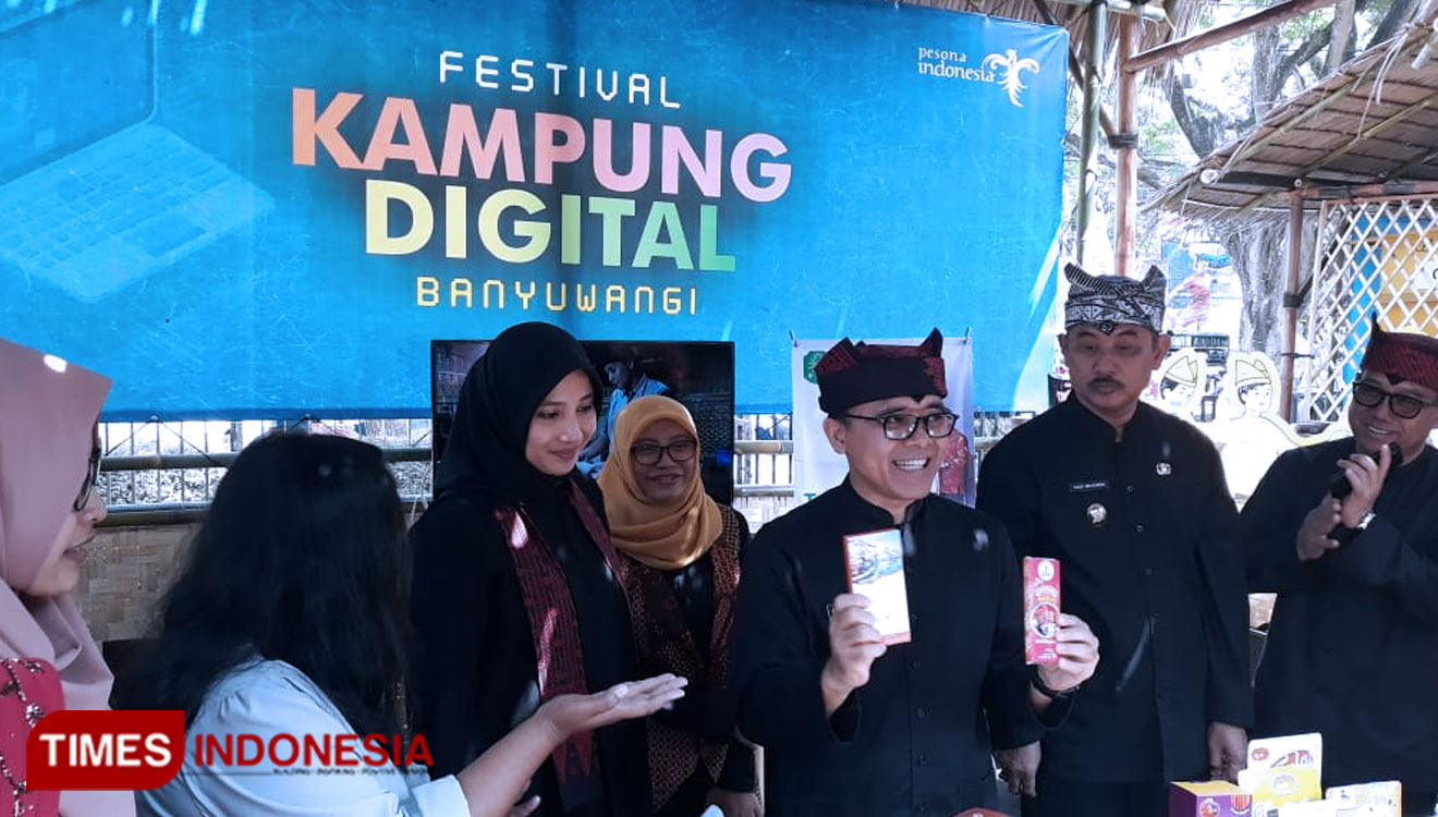 Festival-Kampung-Digital-2019-b.jpg
