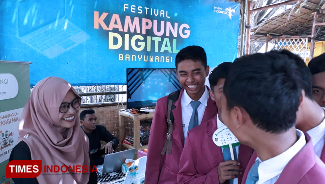 Festival-Kampung-Digital-2019-d.jpg
