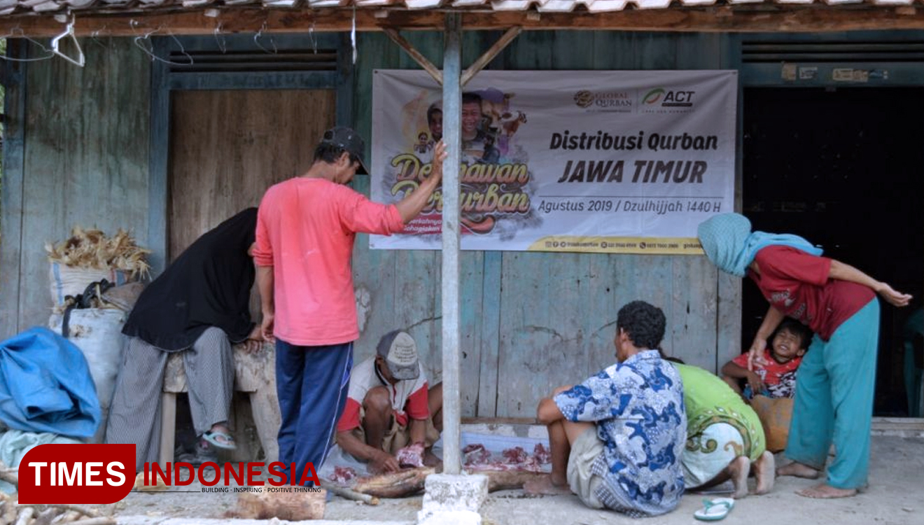 Global-Qurban-ACT-2.jpg