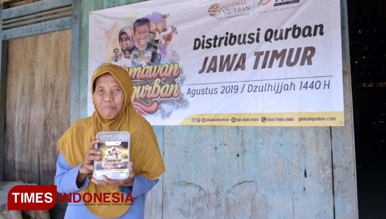 Global-Qurban-ACT-3.jpg