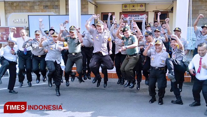 Polres-Jember-2.jpg