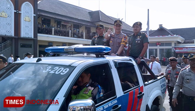 Polres-Jember-3.jpg