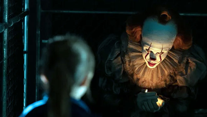 Film It Chapter 2 (FOTO: Broke Palmer)