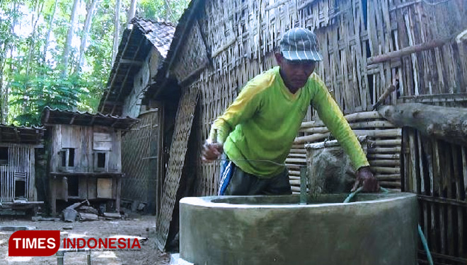 Kotoran-Sapi-sebagai-Penganti-Elpiji-2.jpg