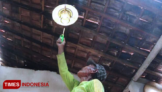 Kotoran-Sapi-sebagai-Penganti-Elpiji-3.jpg