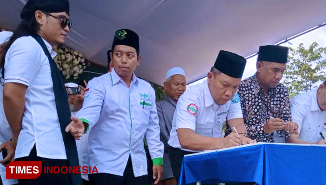 Laziznu-Banyuwangi-bv.jpg