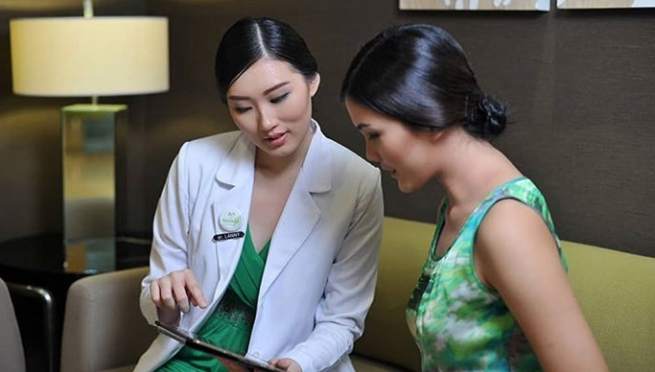 Peringati Hari Pelanggan Nasional 2019, Miracle Aesthetic Clinic Beri Kejutan Spesial