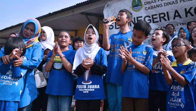 PEMAIN-PERSIB-SEPERTI-MIMPI.jpg