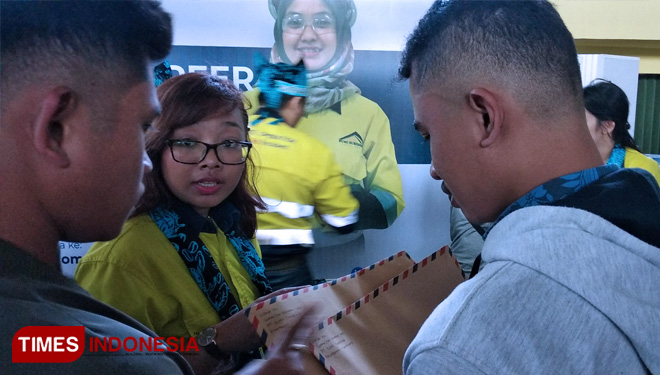 PT-BSI-hadiri-Banyuwangi-2.jpg