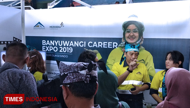 PT-BSI-hadiri-Banyuwangi-3.jpg