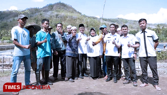 Panen-Raya-Garam-3.jpg
