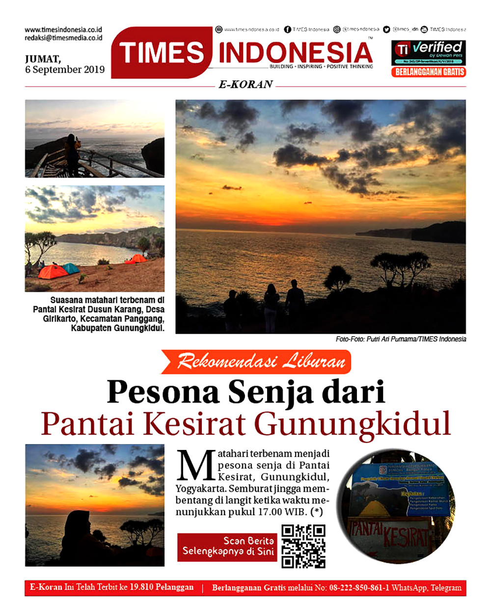 Edisi-Jumat-6-September-2019-A-pantai-kesirat.jpg