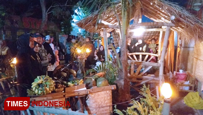 Lamongan-Tempo-Doeloe-3.jpg
