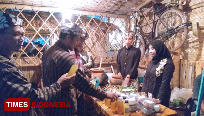 Lamongan-Tempo-Doeloe-4.jpg