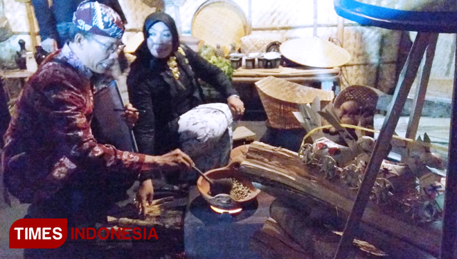 Lamongan-Tempo-Doeloe-5.jpg