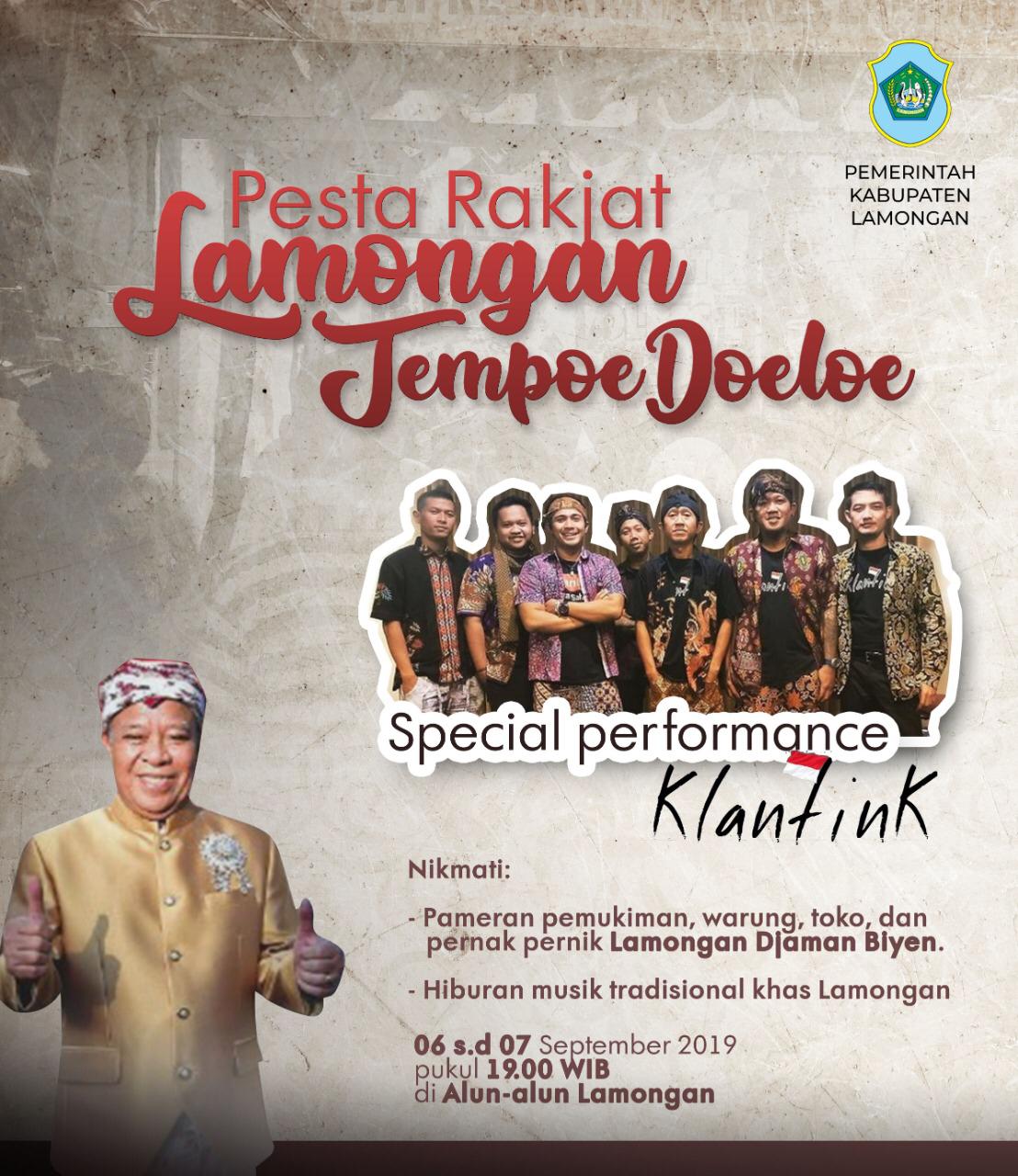 Lamongan-Tempoe-Doeloe-2.jpg