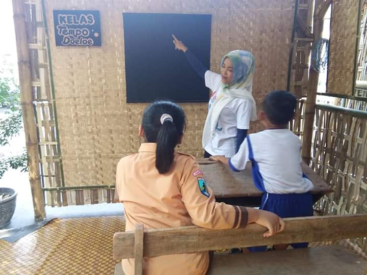 Lamongan-Tempoe-Doeloe-4.jpg