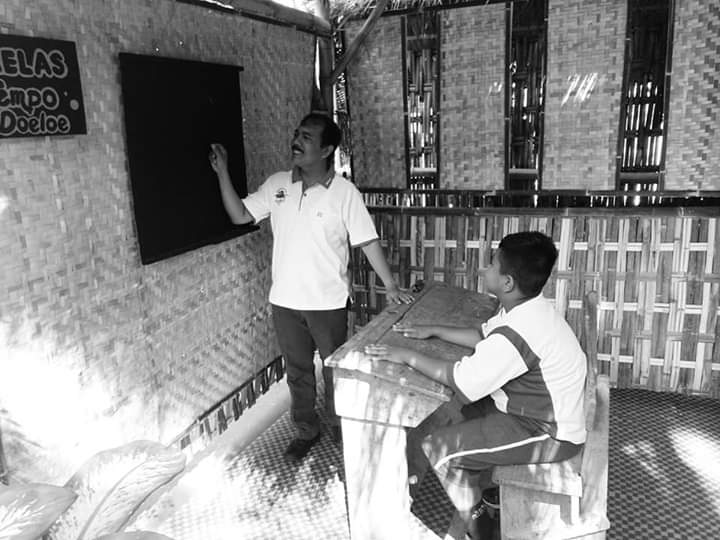 Lamongan-Tempoe-Doeloe-5.jpg