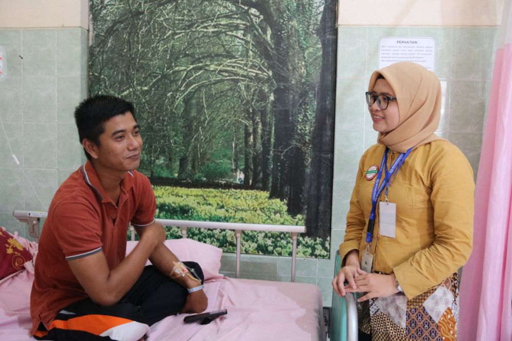Jember-BPJS-2.jpg