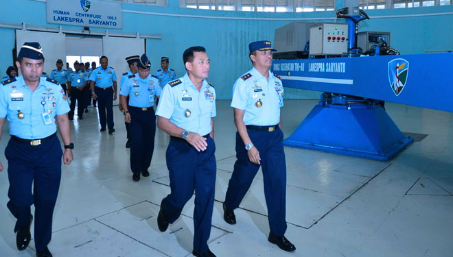 KASAU-Marsekal-TNI-Yuyu-Sutisna-a.jpg