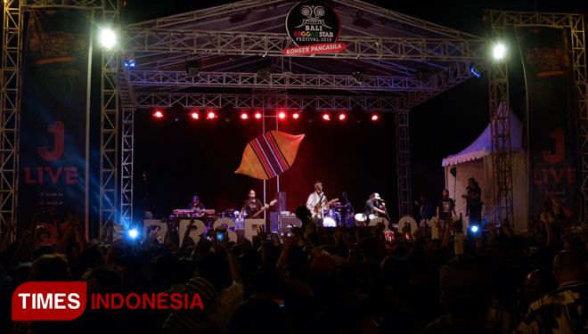Bali-Reggae-Star-Festival-2.jpg