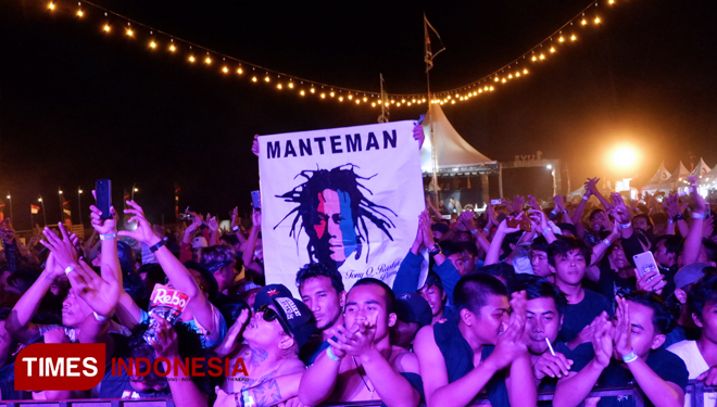 Bali-Reggae-Star-Festival-3.jpg
