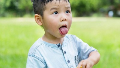 Ajak Anak Piknik di Pantai dan Dapatkan Tiga Keuntungan 