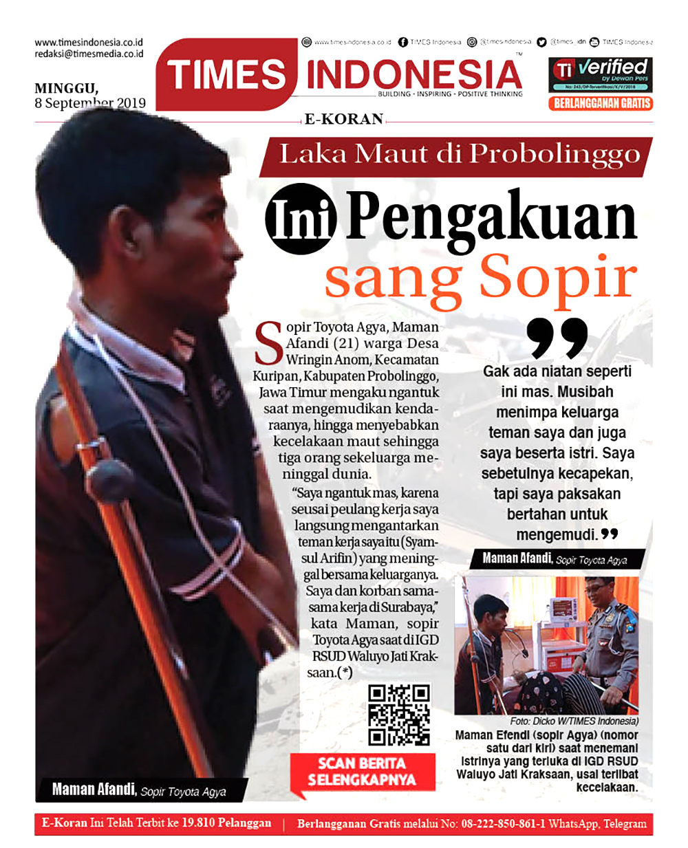 Edisi-8-September-2019-F.jpg