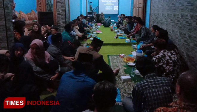 FEB-UB-Malang-Dampingi-Pelaku-UMKM-2.jpg