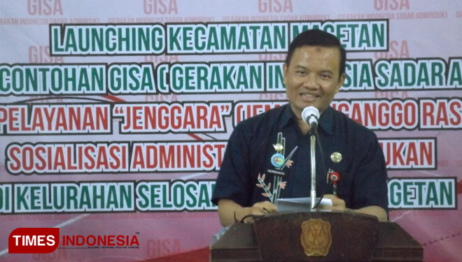 GISA-dan-JENGGARA-v2.jpg