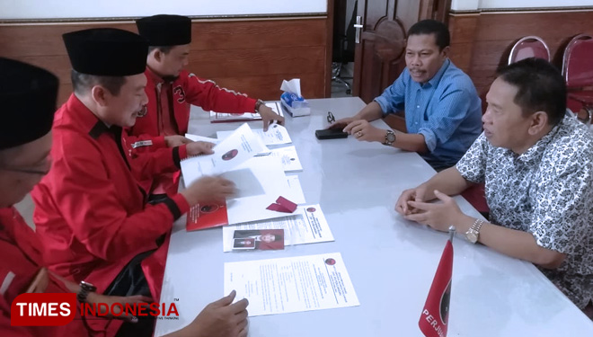 PDI-Perjuangan-2.jpg