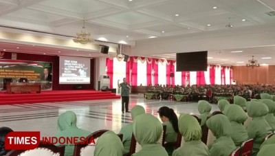 Ini Profil Perusahaan Pembuat Cable Car di Kota Batu 